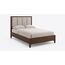 Mehrab Panel Storage Bed — design preview