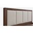 Mehrab Panel Storage Bed — design preview
