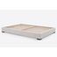 Safar Twin-Use Guest Mattress Base — design preview