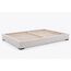 Safar Twin-Use Guest Mattress Base — design preview