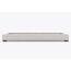 Safar Twin-Use Guest Mattress Base — design preview