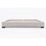 Safar Twin-Use Guest Mattress Base — design preview