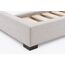 Safar Twin-Use Guest Mattress Base — design preview