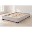 Safar Twin-Use Guest Mattress Base — design preview