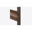 Chadar Rolling Garment Valet — design preview