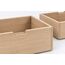 Neend Slide-Under Bed Drawer Pair — design preview
