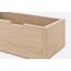 Neend Slide-Under Bed Drawer Pair — design preview