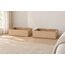 Neend Slide-Under Bed Drawer Pair — design preview