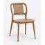 Thar Weave Dining Chair — design preview