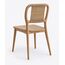 Thar Weave Dining Chair — design preview