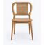Thar Weave Dining Chair — design preview