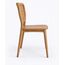 Thar Weave Dining Chair — design preview