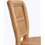 Thar Weave Dining Chair — design preview
