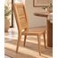 Thar Weave Dining Chair — design preview
