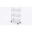 Masala Pull-Out Pantry Caddy — design preview
