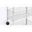 Masala Pull-Out Pantry Caddy — design preview
