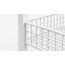 Masala Pull-Out Pantry Caddy — design preview
