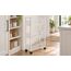 Masala Pull-Out Pantry Caddy — design preview
