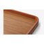 Chai Stackable Serving Tray Set — design preview