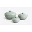 Katori Lidded Table Bowl Set — design preview