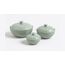 Katori Lidded Table Bowl Set — design preview