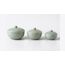 Katori Lidded Table Bowl Set — design preview