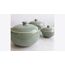 Katori Lidded Table Bowl Set — design preview