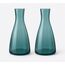 Neel Water Carafe Pair — design preview