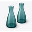 Neel Water Carafe Pair — design preview