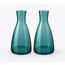 Neel Water Carafe Pair — design preview