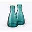 Neel Water Carafe Pair — design preview