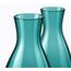 Neel Water Carafe Pair — design preview
