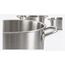 Tawa Nesting Cookware Trio — design preview