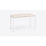 Roshni Quiet-Study Desk — design preview