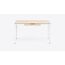 Roshni Quiet-Study Desk — design preview