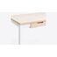 Roshni Quiet-Study Desk — design preview