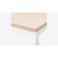 Roshni Quiet-Study Desk — design preview