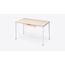 Roshni Quiet-Study Desk — design preview