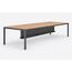 Do-Rukh Shared Studio Workbench — design preview