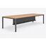 Do-Rukh Shared Studio Workbench — design preview