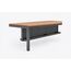 Do-Rukh Shared Studio Workbench — design preview