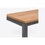 Do-Rukh Shared Studio Workbench — design preview