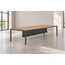 Do-Rukh Shared Studio Workbench — design preview