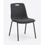 Amanat Conference Chair — design preview