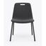 Amanat Conference Chair — design preview