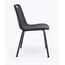 Amanat Conference Chair — design preview