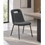 Amanat Conference Chair — design preview