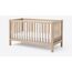 Palki Convertible Cot — design preview