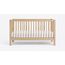 Palki Convertible Cot — design preview