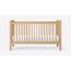 Palki Convertible Cot — design preview